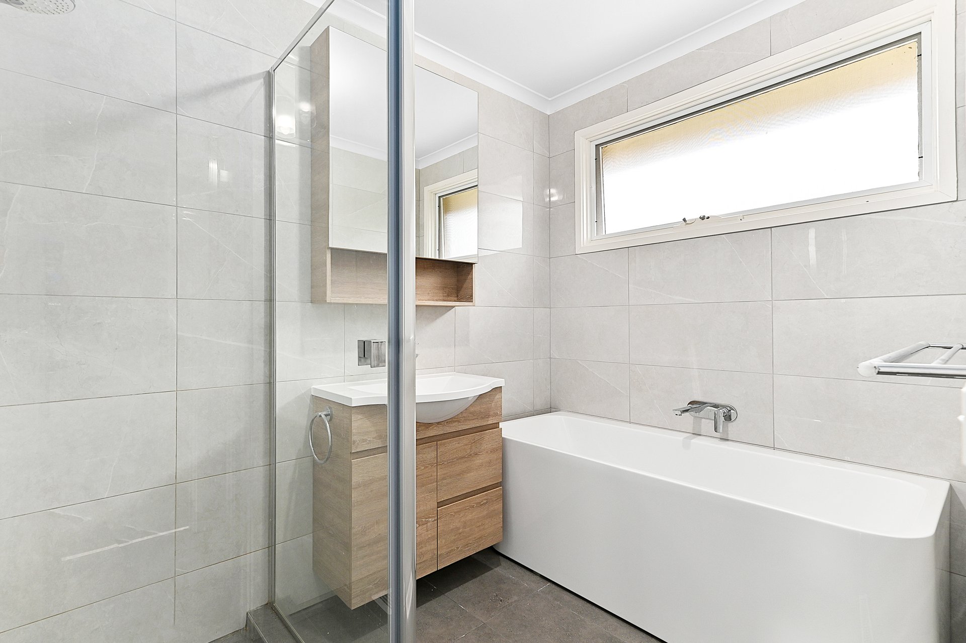 106 Jacksons Road, Mulgrave image 6