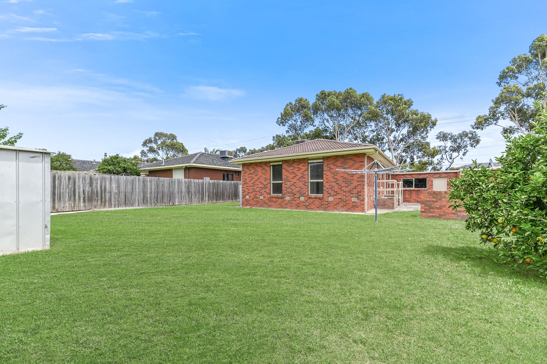106 Jacksons Road, Mulgrave image 9