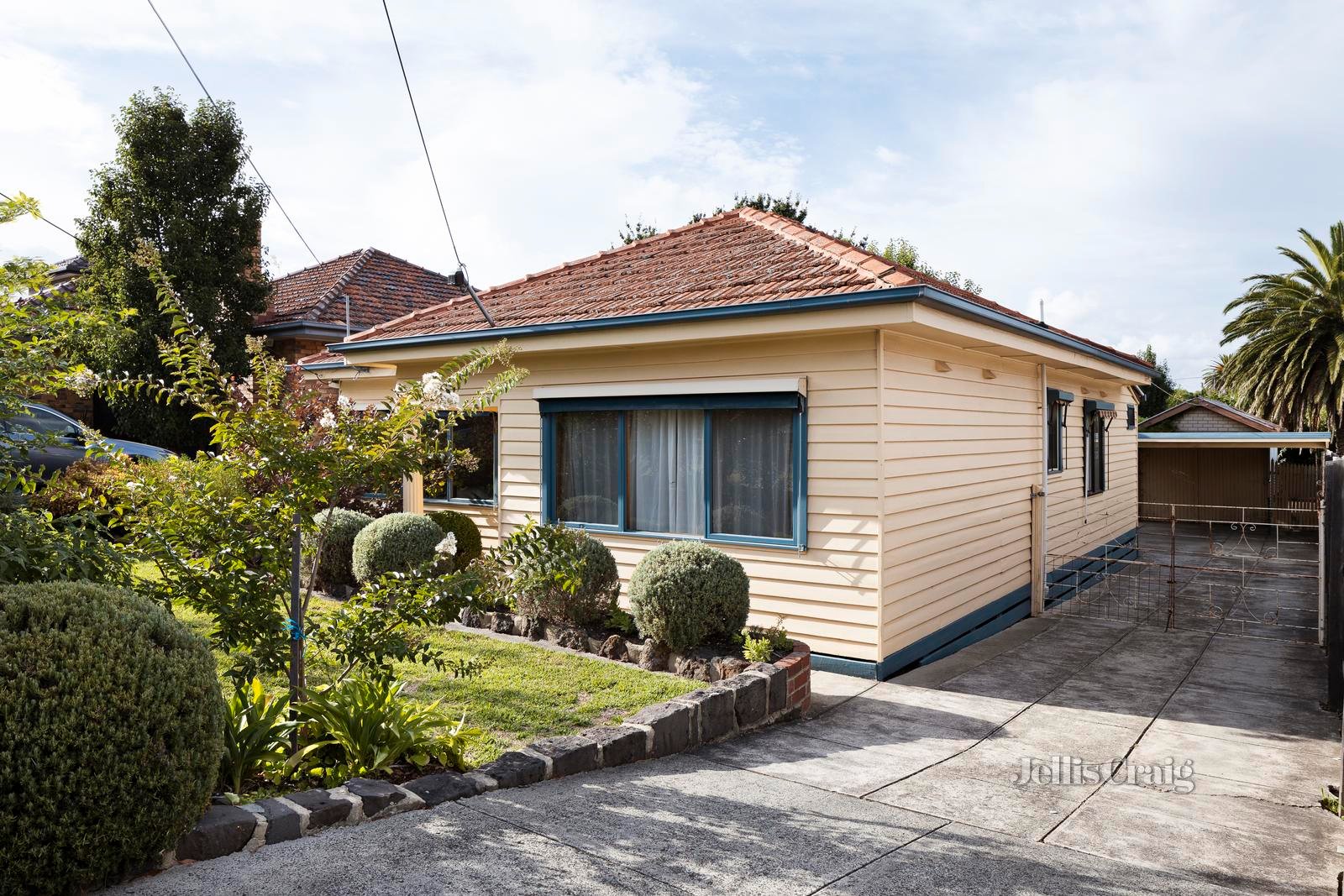 106 Jenkins Street, Northcote image 2