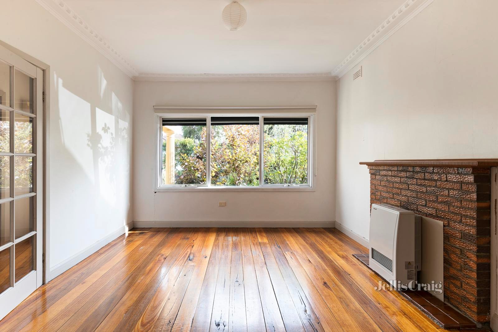 106 Jenkins Street, Northcote image 4