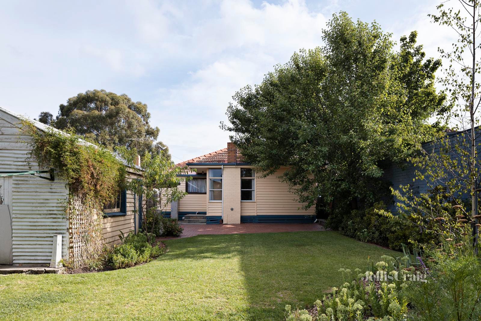 106 Jenkins Street, Northcote image 9