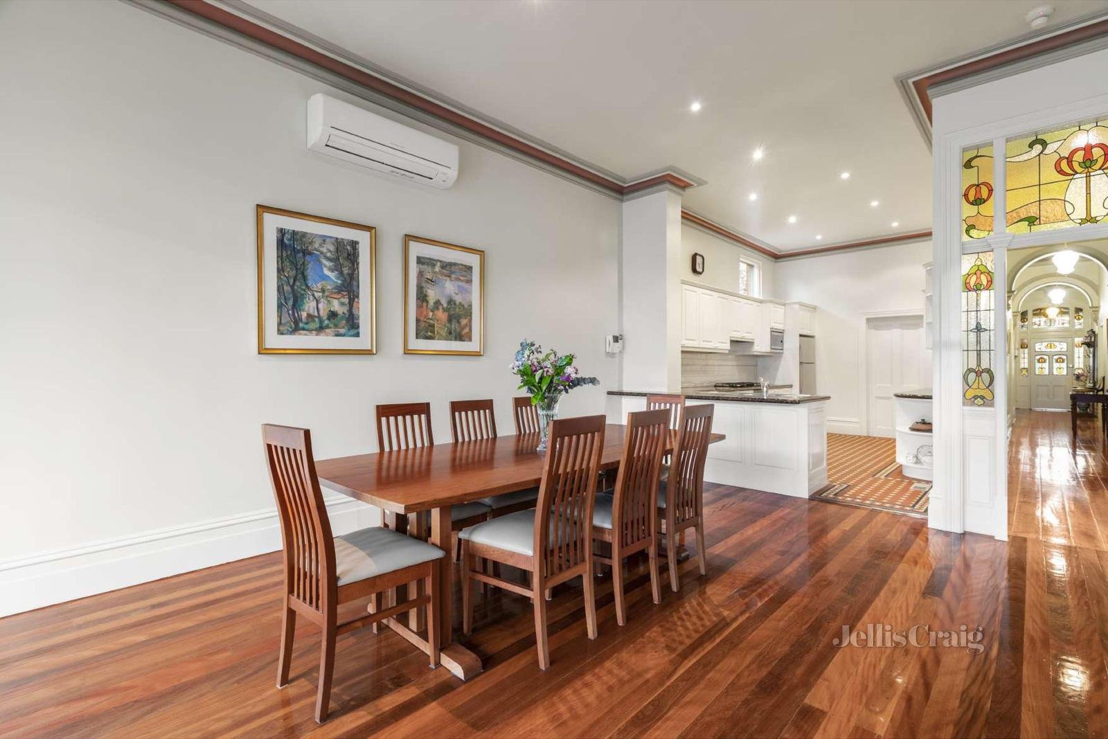 106 Kerferd Road, Albert Park image 3