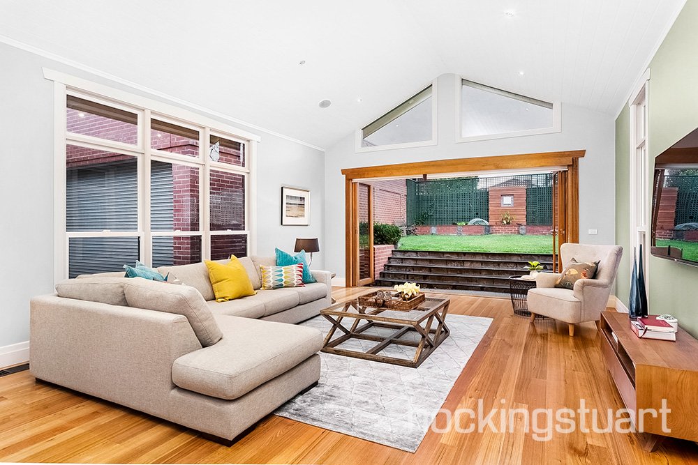 106 Kilby Road, Kew East image 2