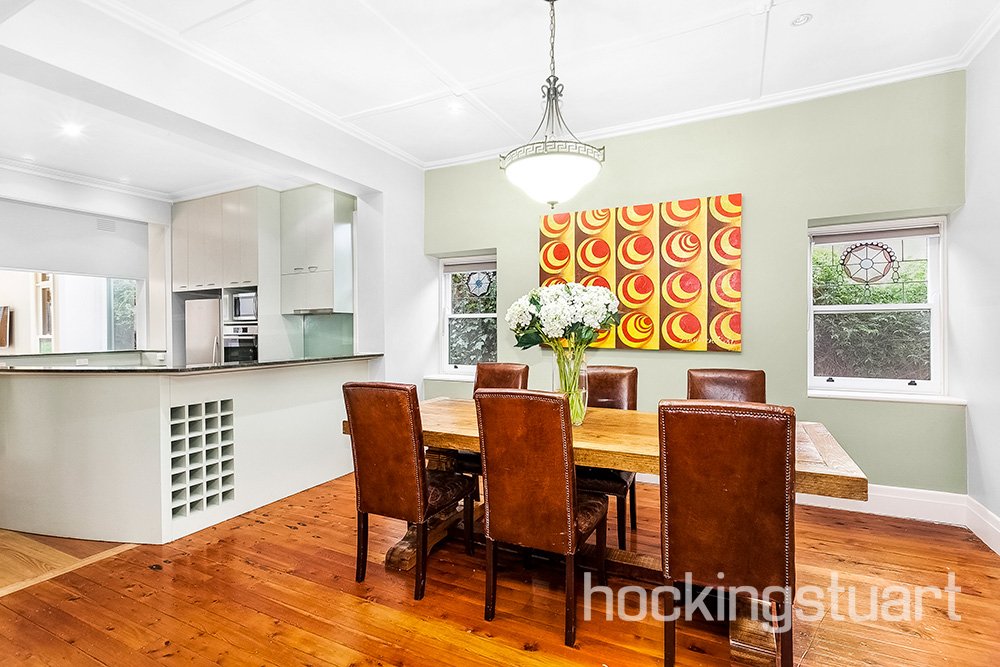 106 Kilby Road, Kew East image 3
