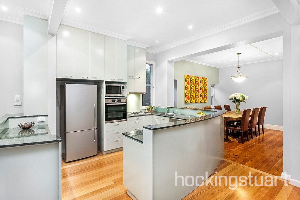 106 Kilby Road, Kew East image 4