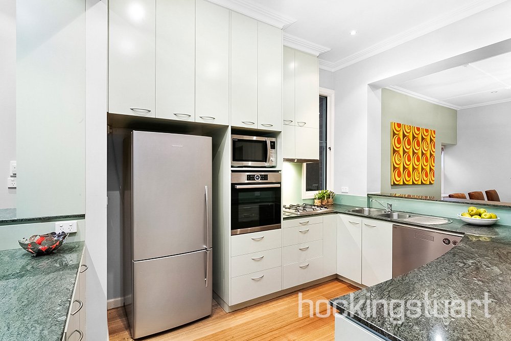 106 Kilby Road, Kew East image 5