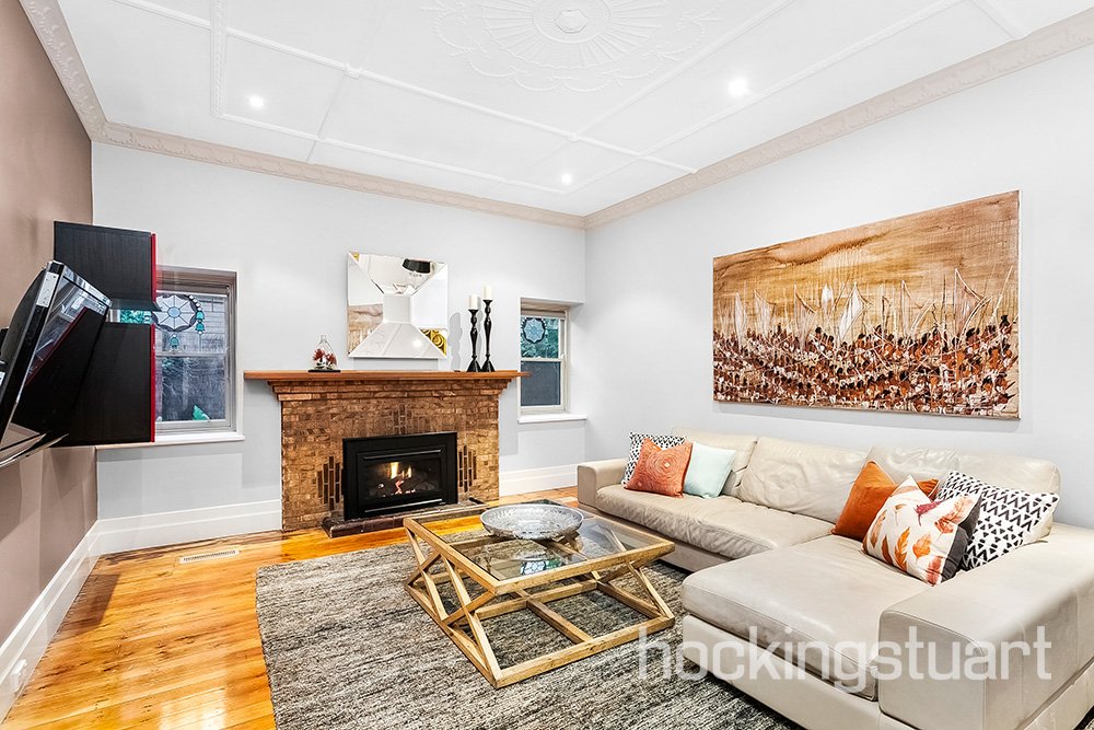 106 Kilby Road, Kew East image 6