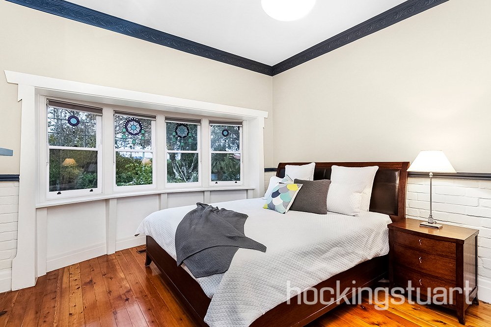 106 Kilby Road, Kew East image 7