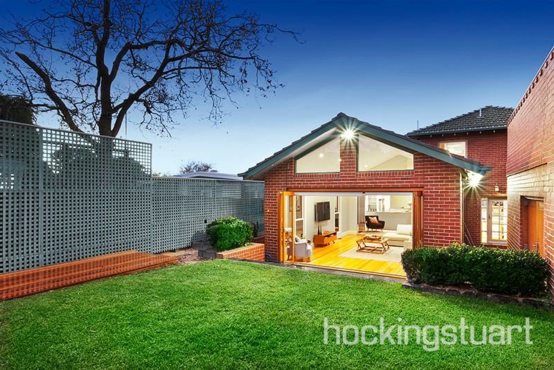 106 Kilby Road, Kew East image 8