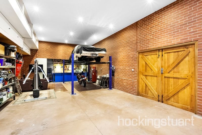 106 Kilby Road, Kew East image 9