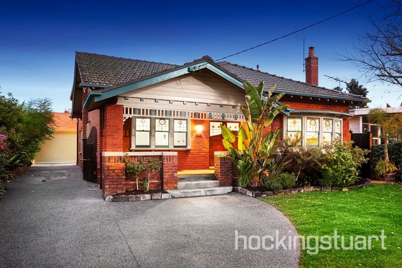 106 Kilby Road, Kew East image 10