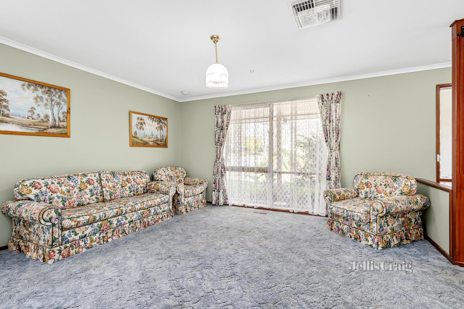 106 Lakeview Drive, Lilydale image 5