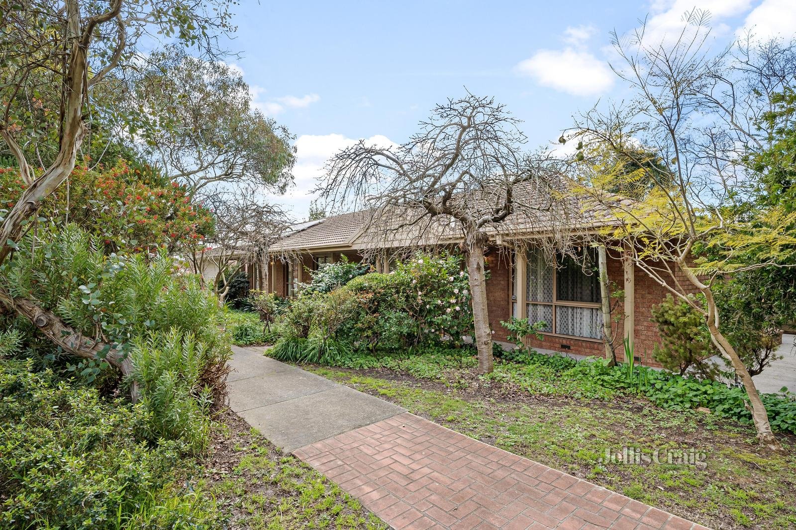 106 Lakeview Drive, Lilydale image 12