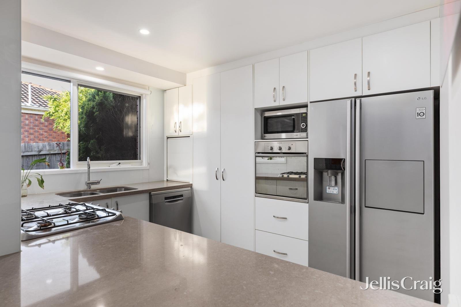 106 Langdale Drive, Croydon Hills image 3