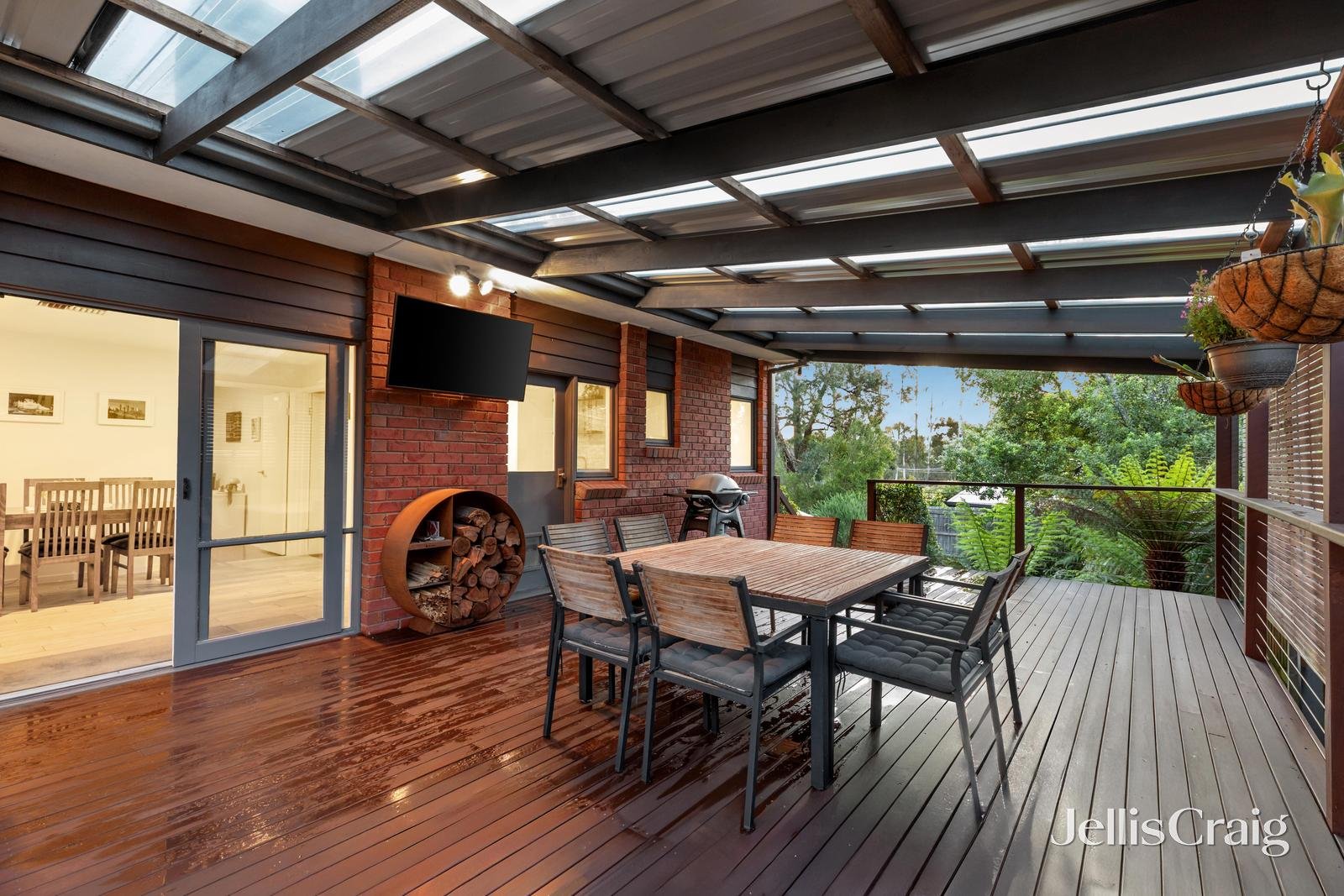 106 Langdale Drive, Croydon Hills image 9