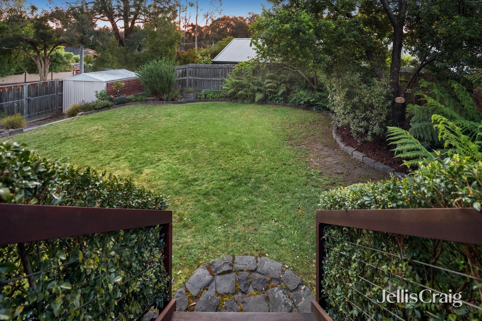 106 Langdale Drive, Croydon Hills image 10