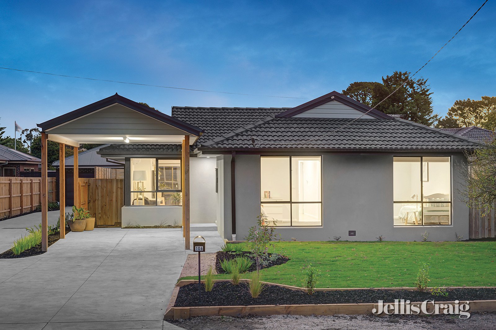 106 Liverpool Road, Kilsyth image 1