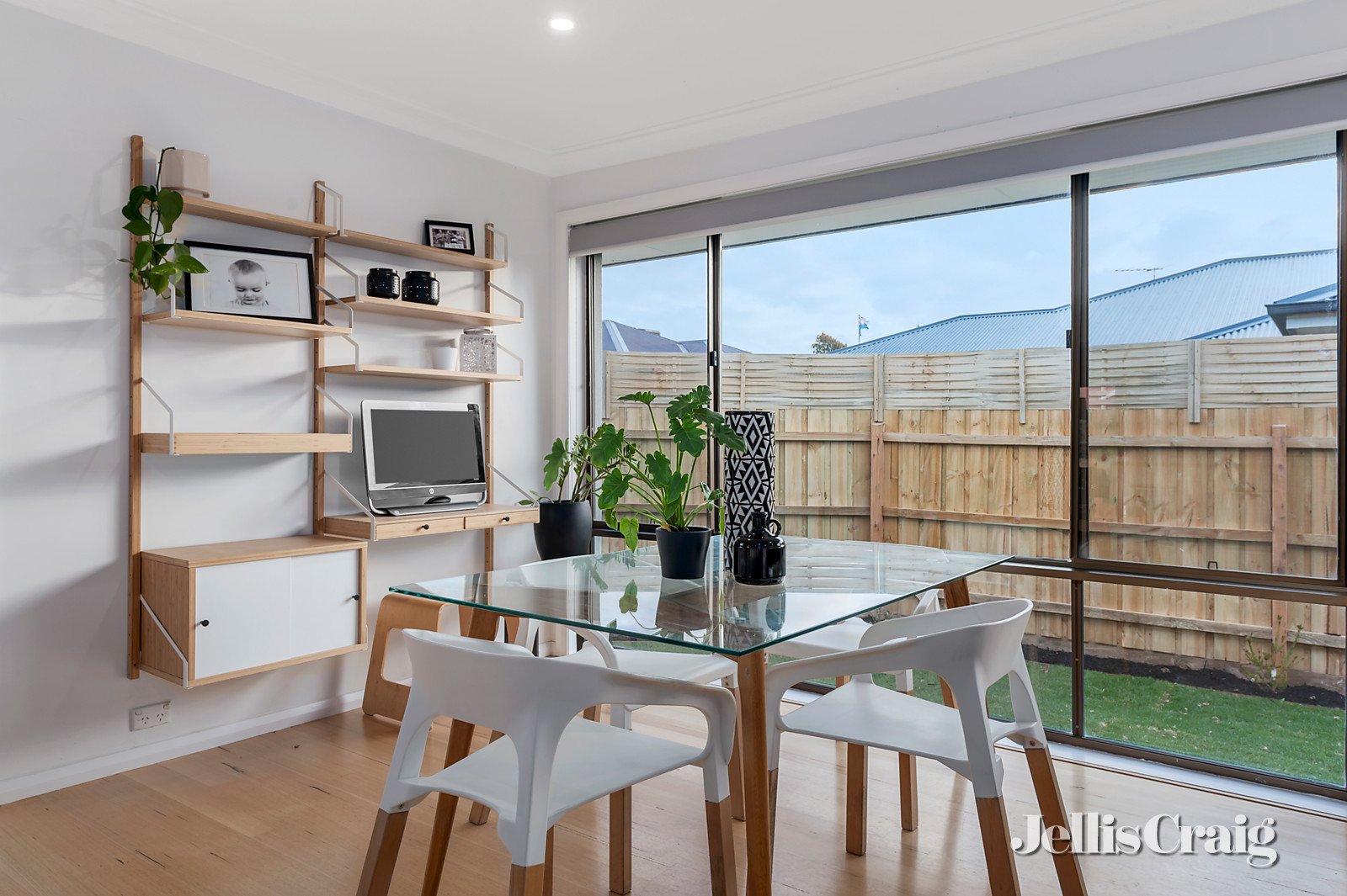 106 Liverpool Road, Kilsyth image 5