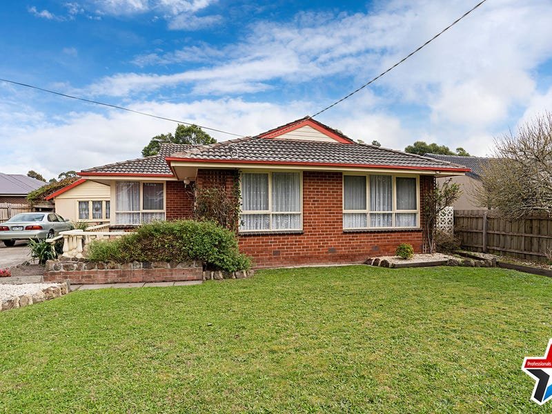 106 Liverpool Road, Kilsyth image 1