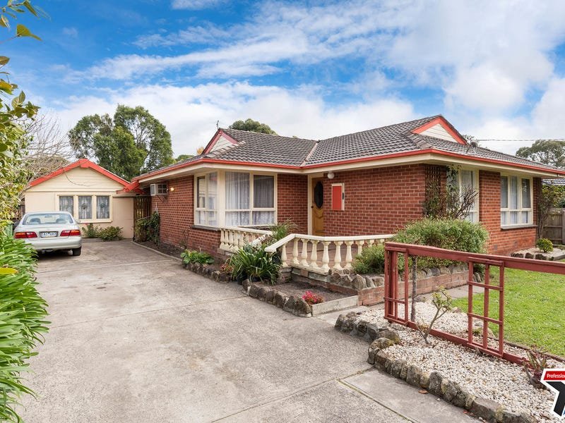 106 Liverpool Road, Kilsyth image 2