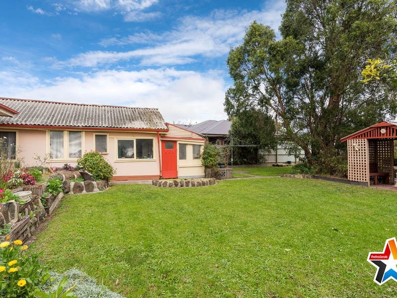 106 Liverpool Road, Kilsyth image 14