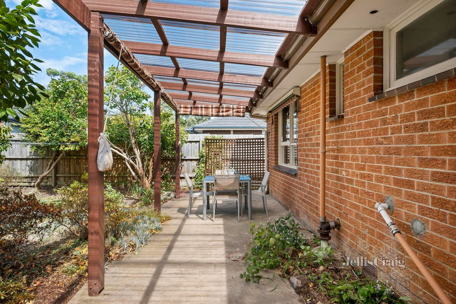 106 Lomond Avenue, Kilsyth image 13