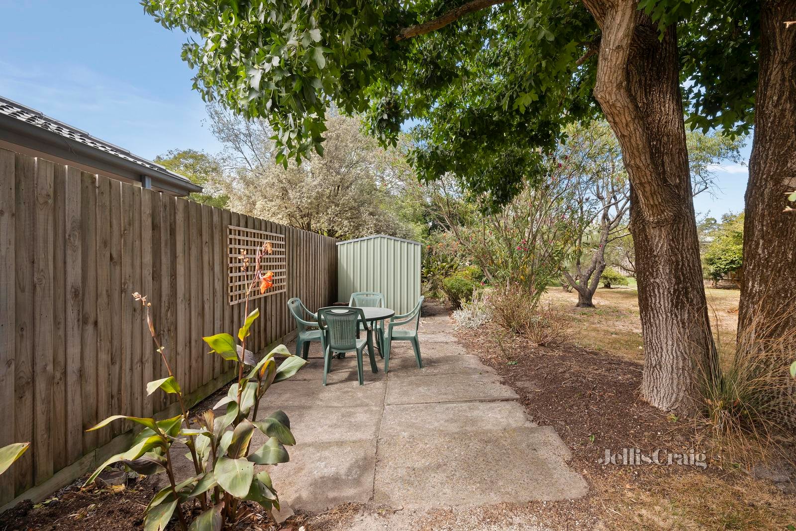 106 Lomond Avenue, Kilsyth image 14