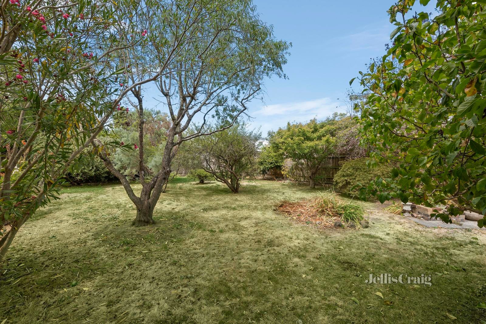 106 Lomond Avenue, Kilsyth image 15