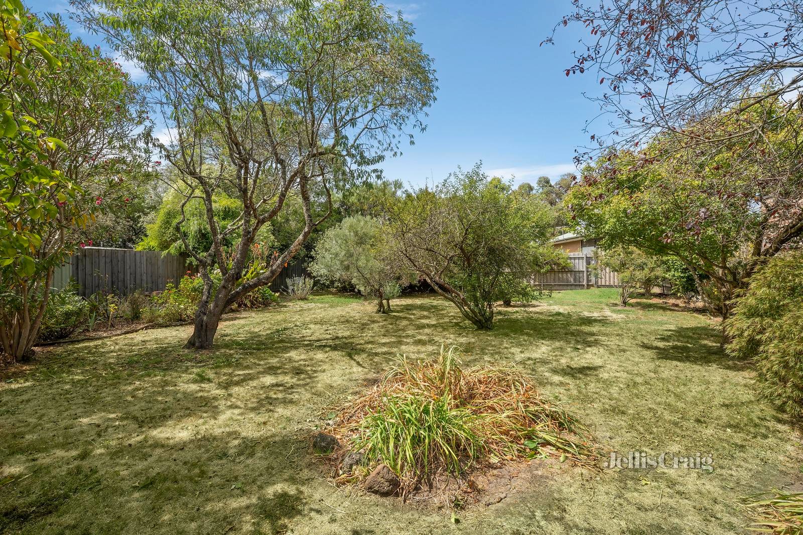 106 Lomond Avenue, Kilsyth image 16