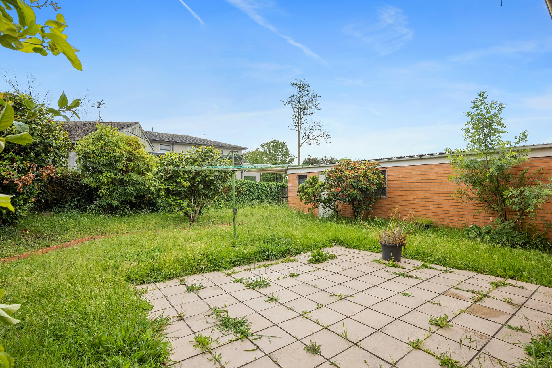 106 Mahoneys Road, Forest Hill image 10