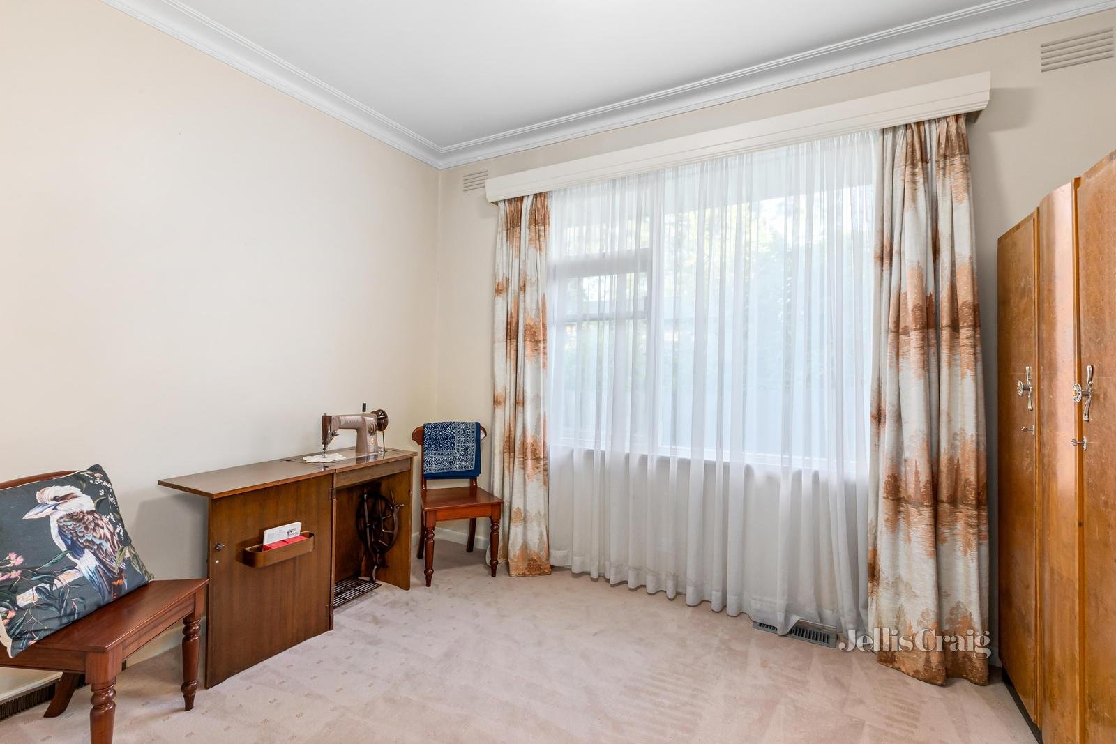 106 Marianne Way, Mount Waverley image 5