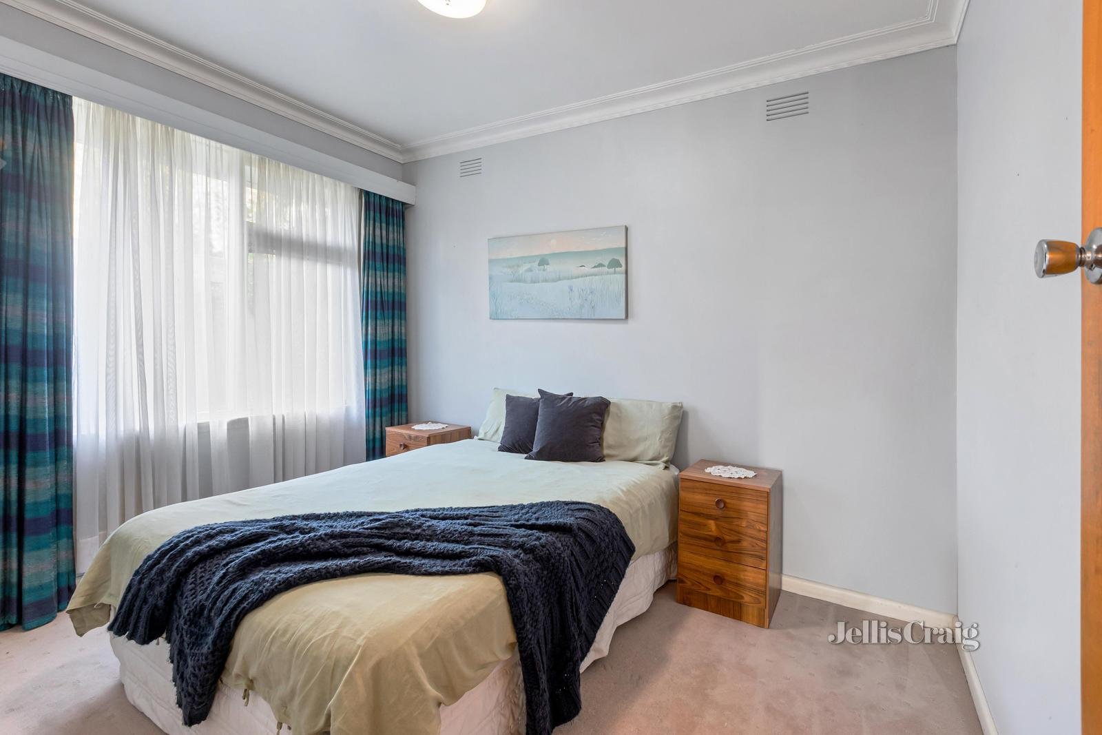 106 Marianne Way, Mount Waverley image 6