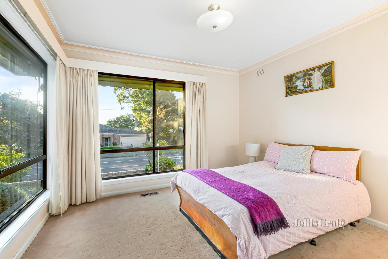 106 Marianne Way, Mount Waverley image 8