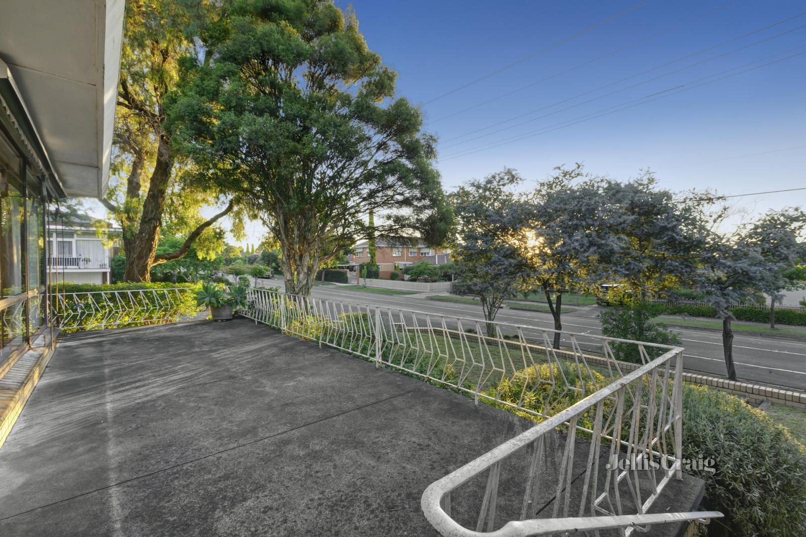 106 Marianne Way, Mount Waverley image 10