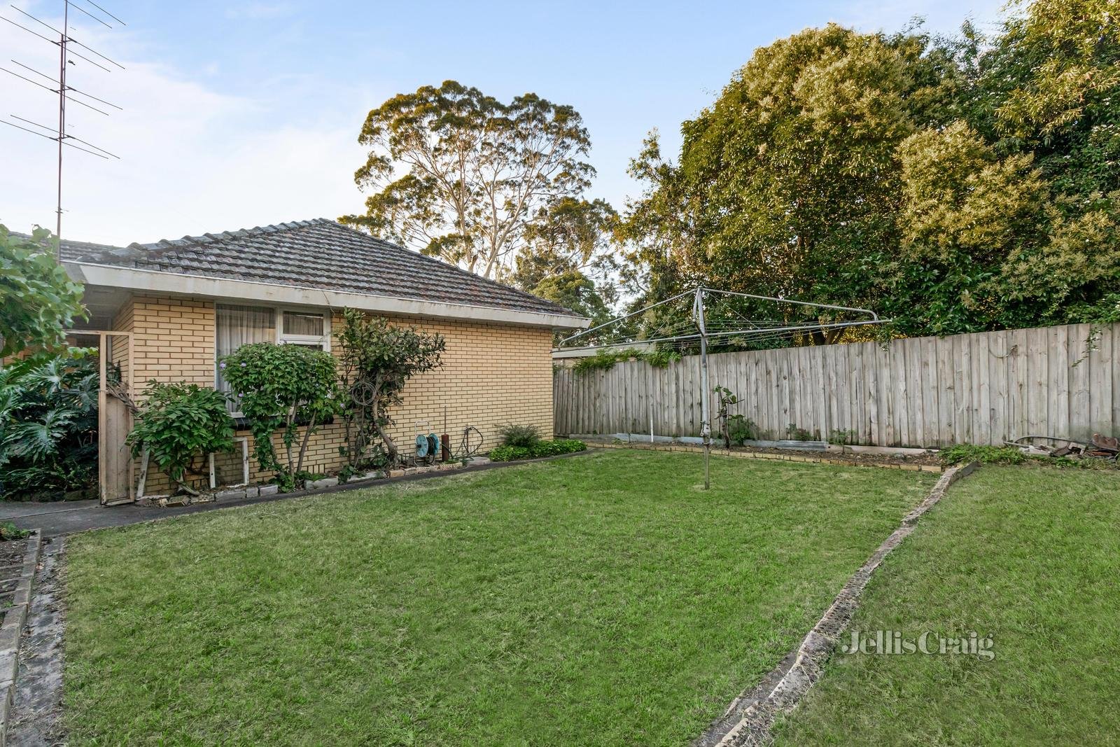 106 Marianne Way, Mount Waverley image 11