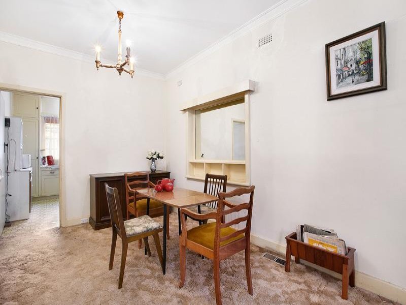 106 Maud Street, Balwyn North image 3