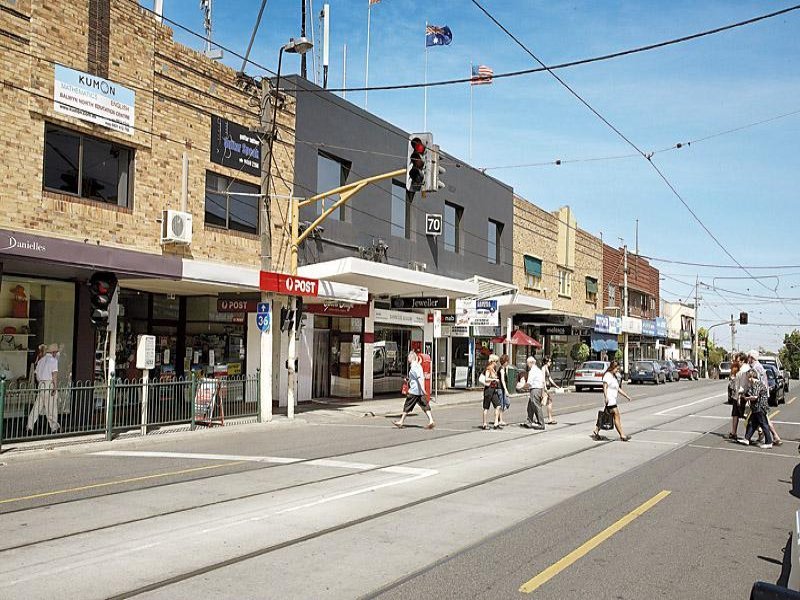 106 Maud Street, Balwyn North image 4