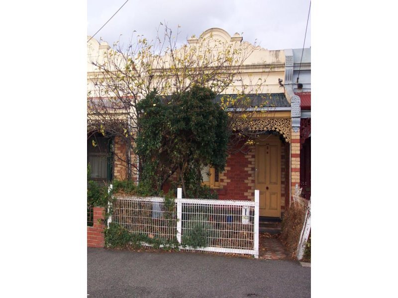 106 McIlwraith Street, CARLTON NORTH VIC 3054