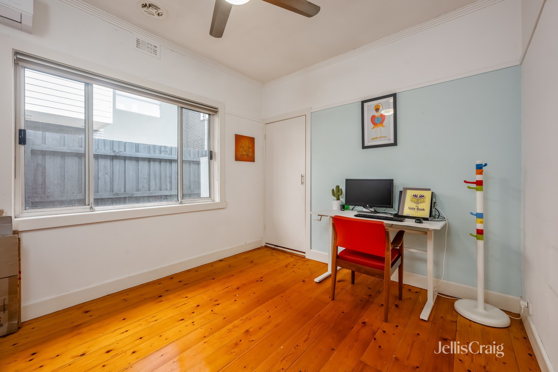 106 McMahon Road, Reservoir image 6
