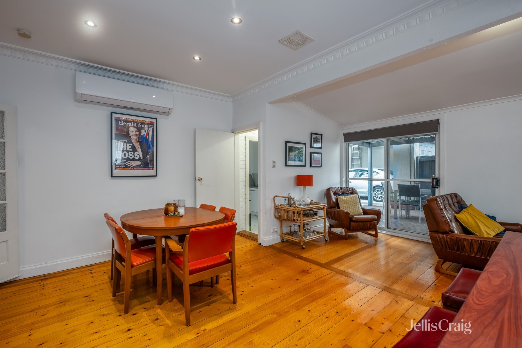 106 McMahon Road, Reservoir image 1