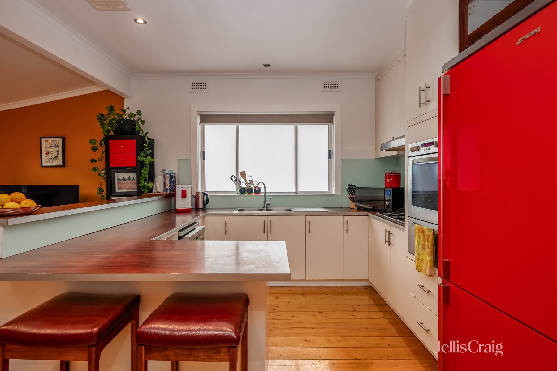 106 McMahon Road, Reservoir image 3