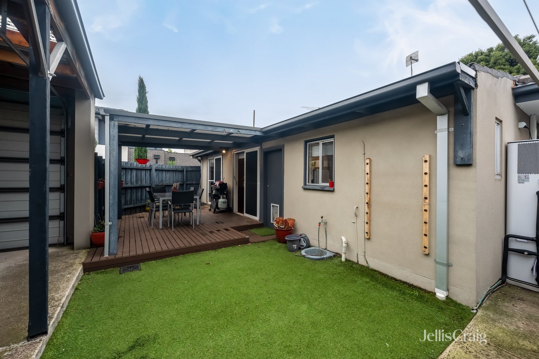 106 McMahon Road, Reservoir image 9