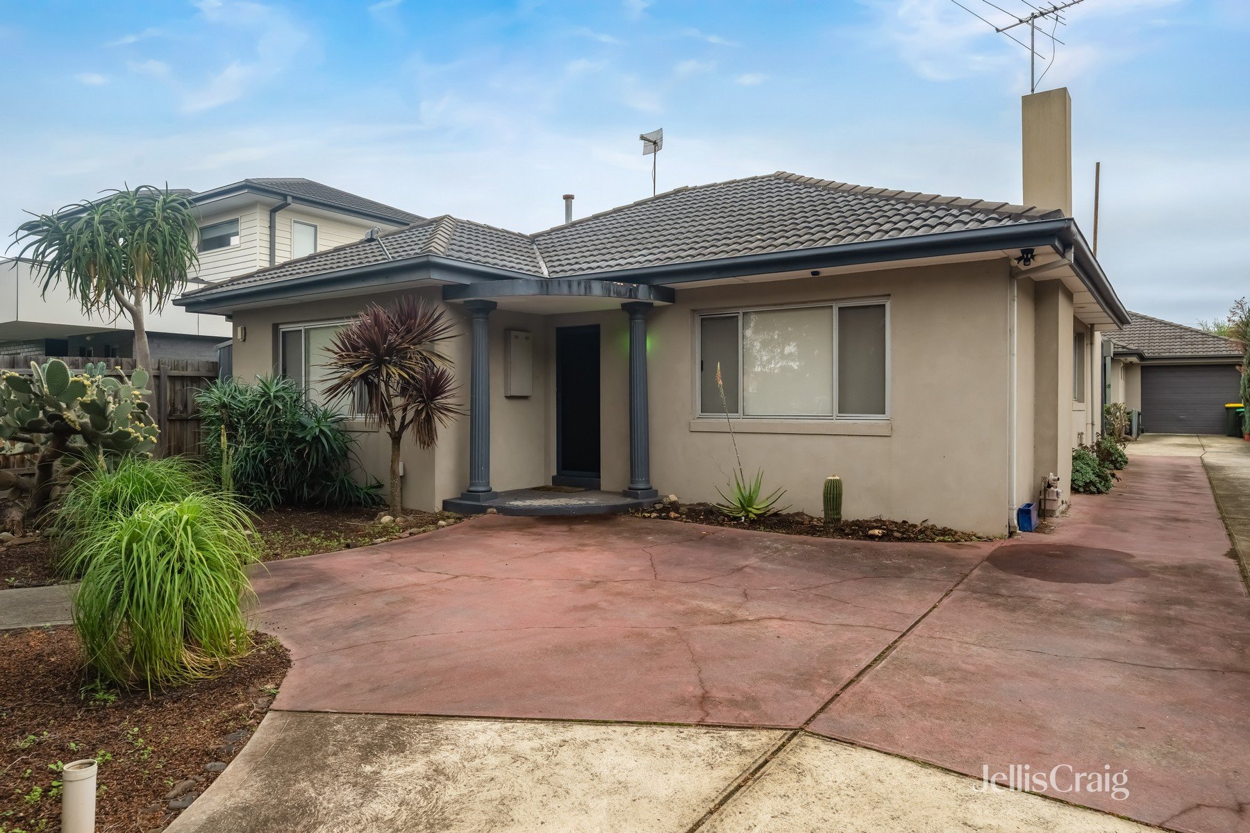106 McMahon Road, Reservoir image 8