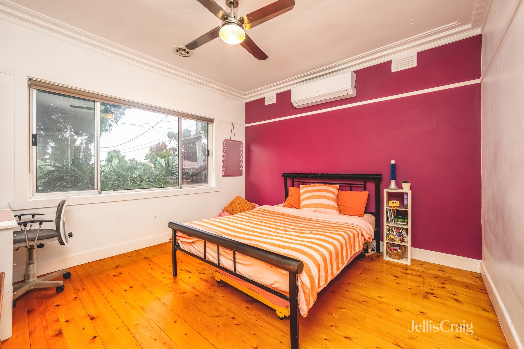 106 McMahon Road, Reservoir image 4
