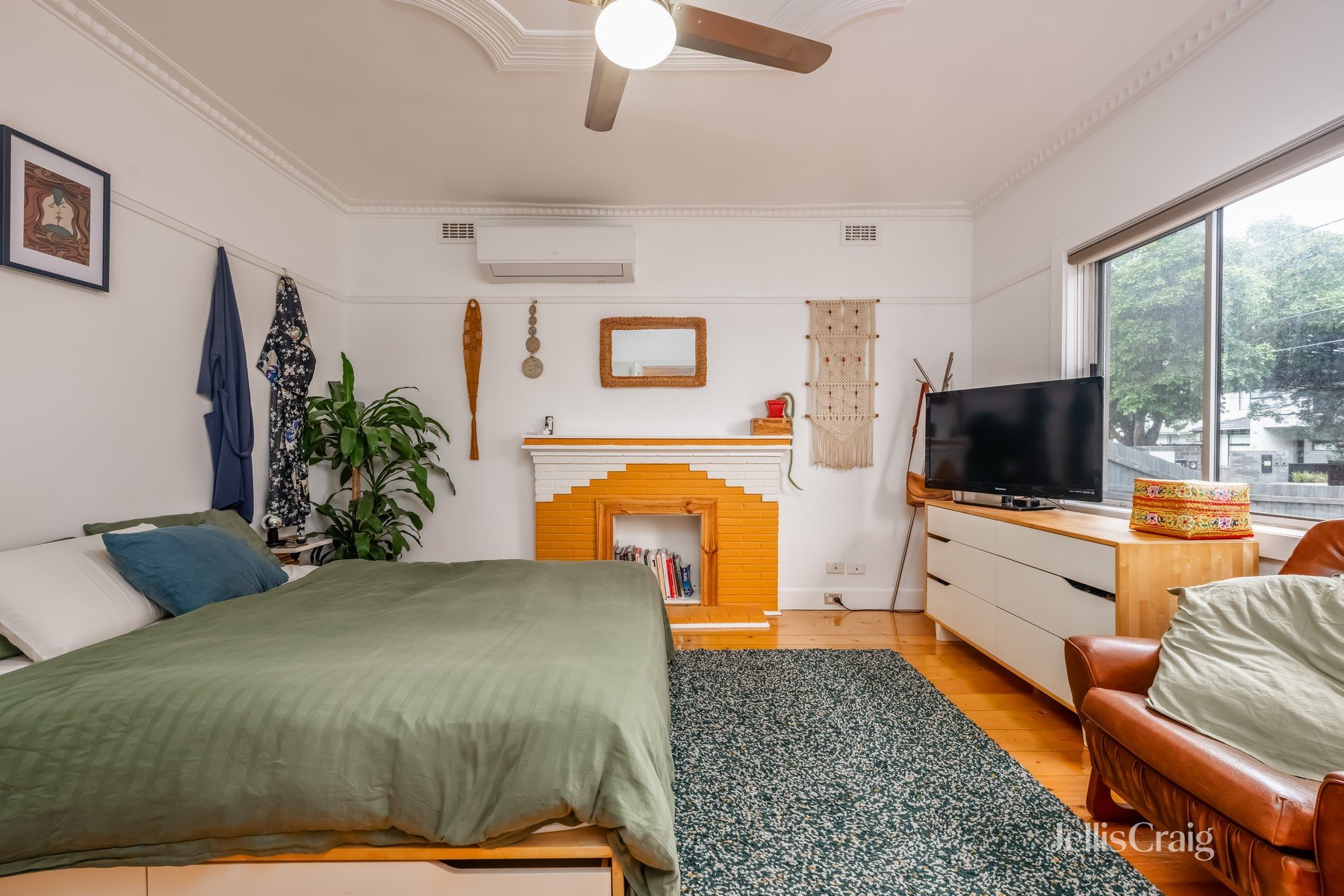106 McMahon Road, Reservoir image 5