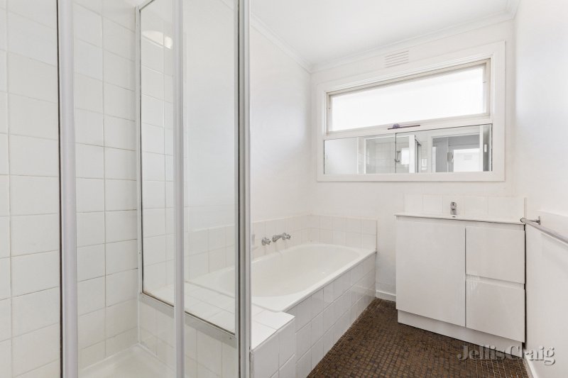 10/6 Moonya Road, Carnegie image 4