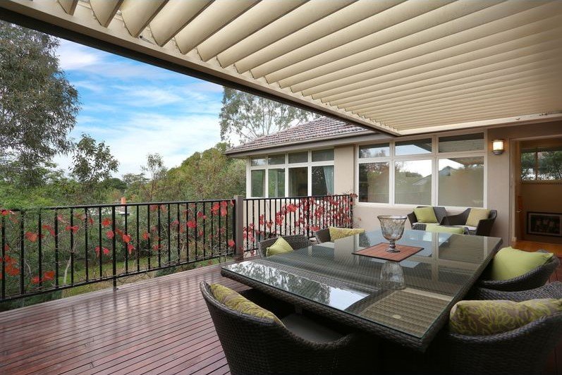 106 Mountain View Parade, Rosanna image 9