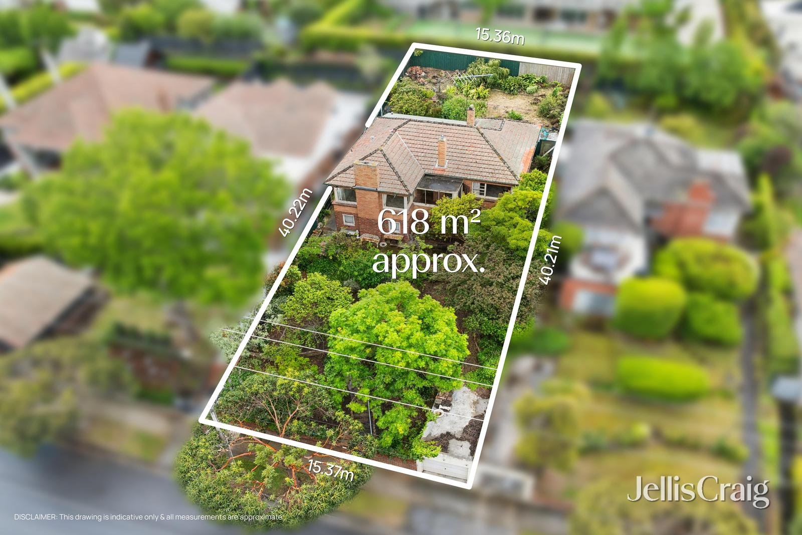 106 Noble Street, Newtown image 1