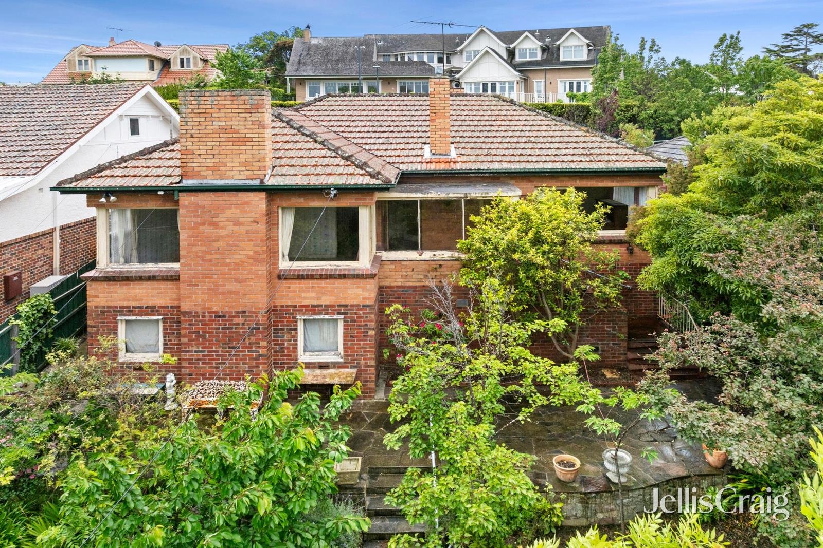 106 Noble Street, Newtown image 2