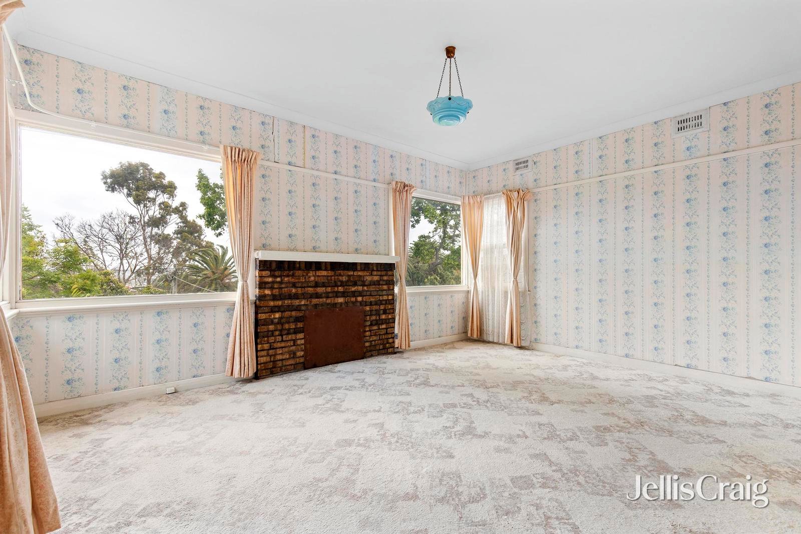 106 Noble Street, Newtown image 3